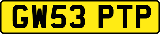GW53PTP