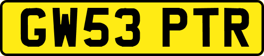GW53PTR