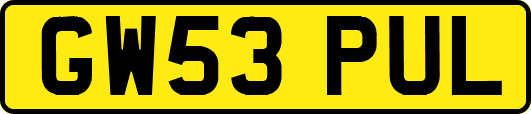 GW53PUL