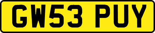 GW53PUY