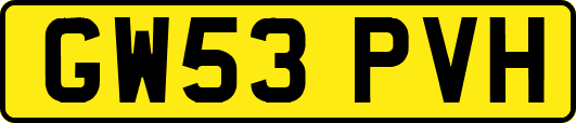 GW53PVH