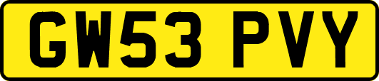 GW53PVY