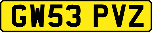 GW53PVZ