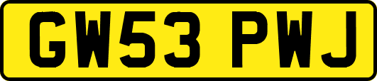 GW53PWJ