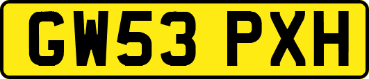 GW53PXH