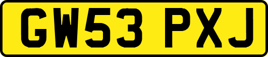 GW53PXJ