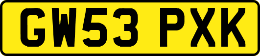 GW53PXK