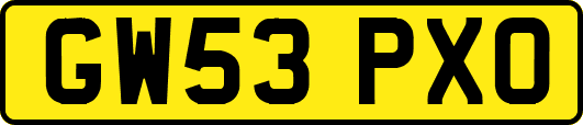 GW53PXO