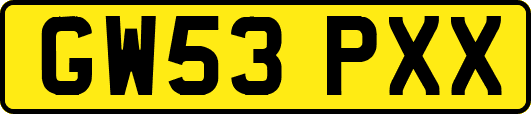 GW53PXX