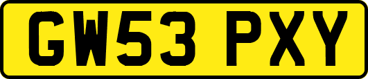 GW53PXY