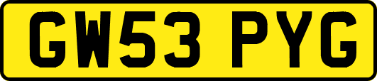 GW53PYG
