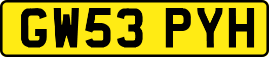 GW53PYH