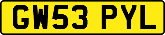 GW53PYL