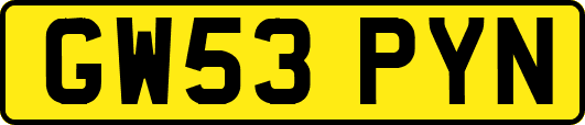 GW53PYN