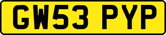 GW53PYP