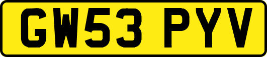 GW53PYV