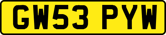 GW53PYW