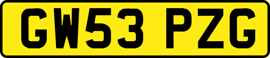 GW53PZG