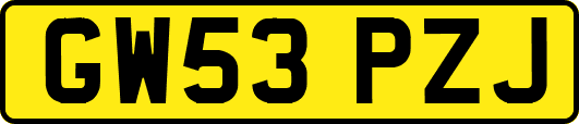 GW53PZJ