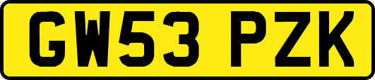 GW53PZK