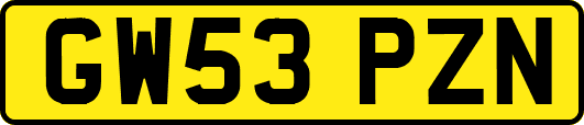 GW53PZN