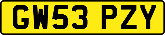 GW53PZY