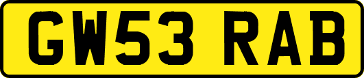 GW53RAB