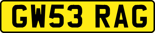 GW53RAG