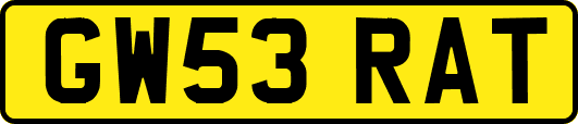 GW53RAT