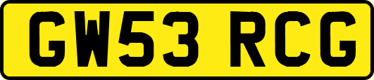 GW53RCG