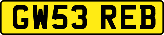 GW53REB