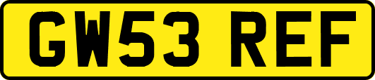 GW53REF