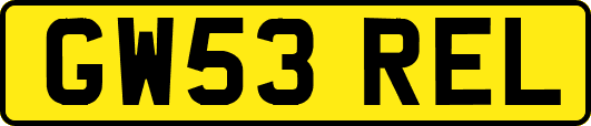 GW53REL