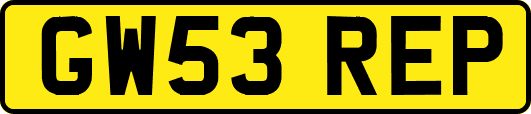 GW53REP