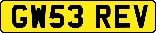 GW53REV