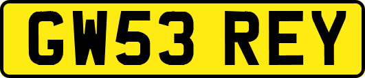 GW53REY