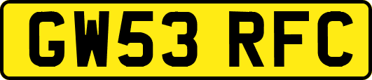 GW53RFC
