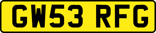 GW53RFG