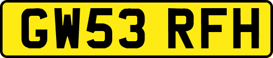 GW53RFH