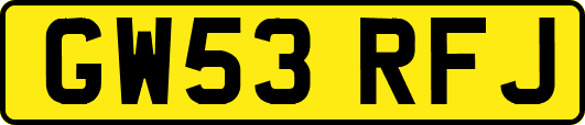 GW53RFJ