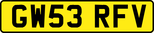 GW53RFV