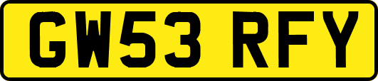 GW53RFY