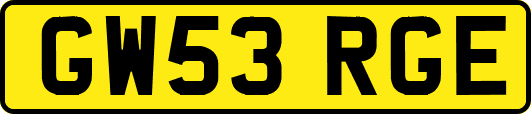 GW53RGE