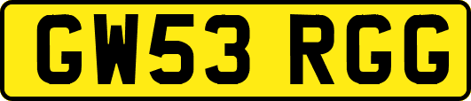 GW53RGG