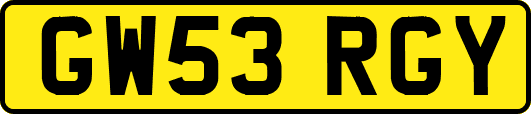 GW53RGY