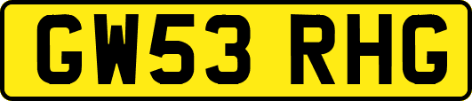 GW53RHG