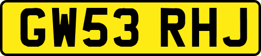 GW53RHJ