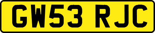 GW53RJC