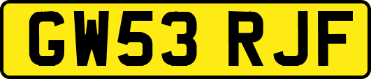 GW53RJF