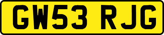 GW53RJG